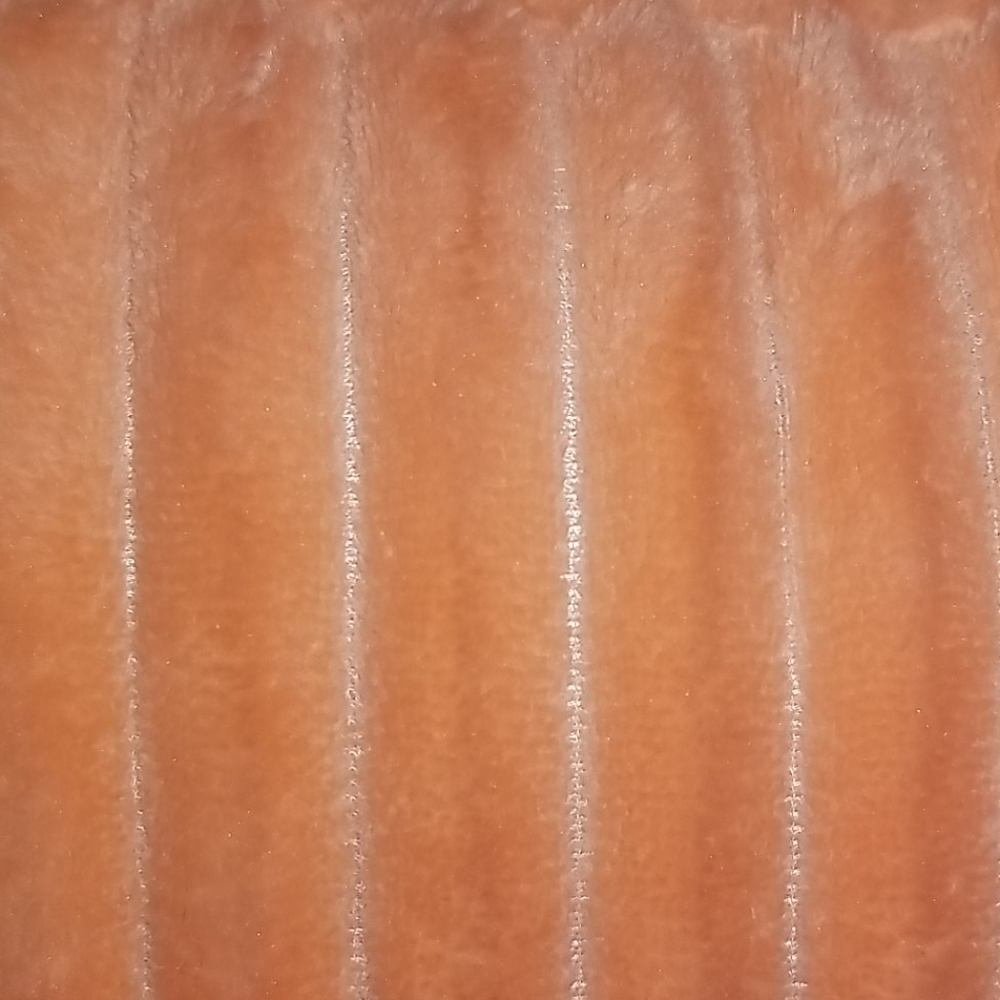 Pillows - Picture 3 of 3